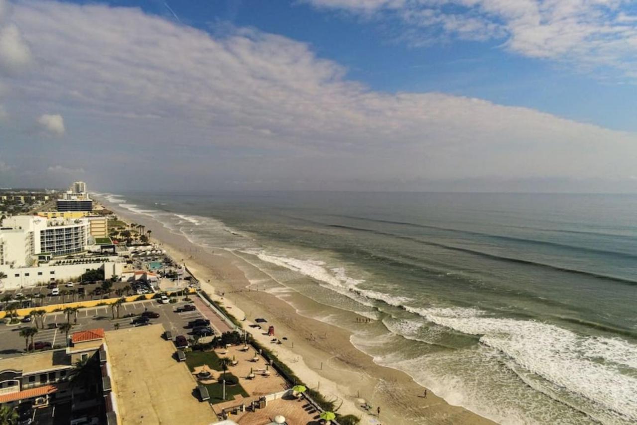 Paradise 770 - Daytona Beach — photo 13