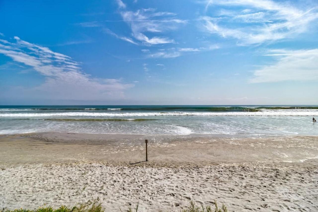 Paradise 770 - Daytona Beach — photo 15