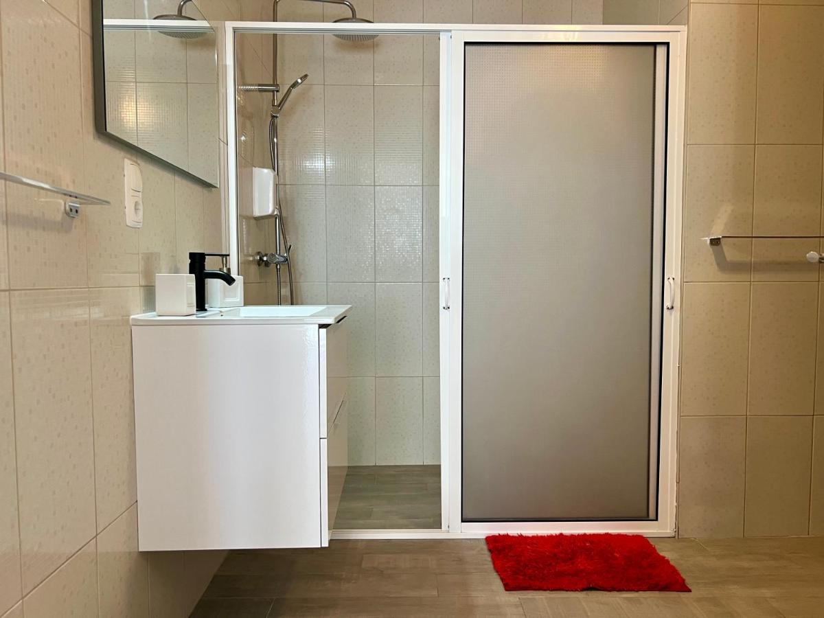 Casa Caloura Passion Deluxe Accommodation & Spa - 2