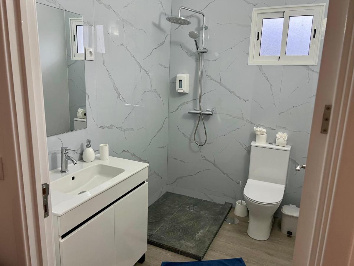 Casa Caloura Ocean Deluxe Accommodation & Spa - 3