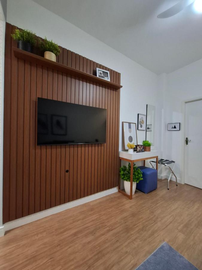 Copacabana Beach Prado Loft - 5