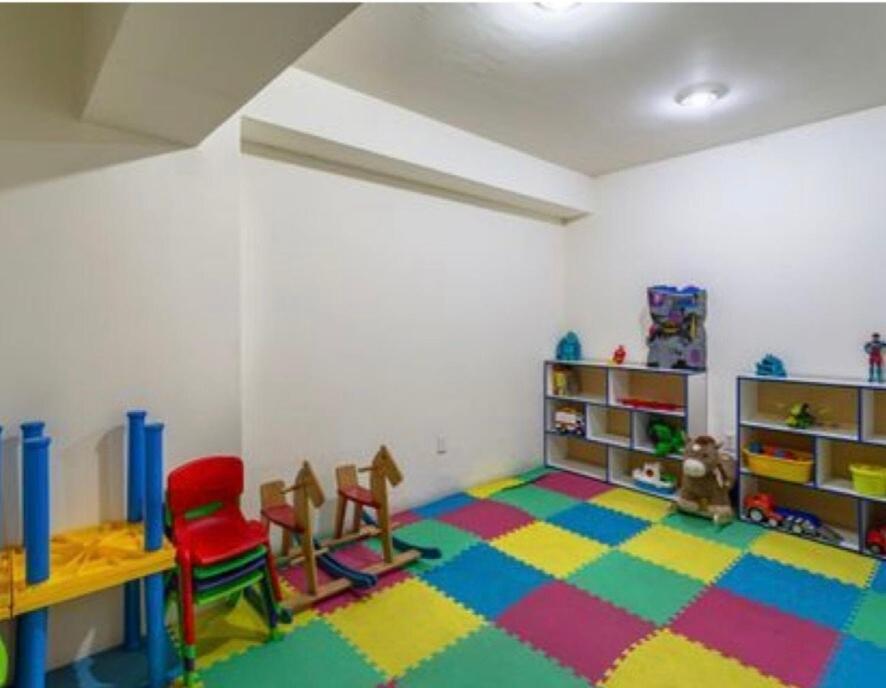 Penthouse Elysium - 2