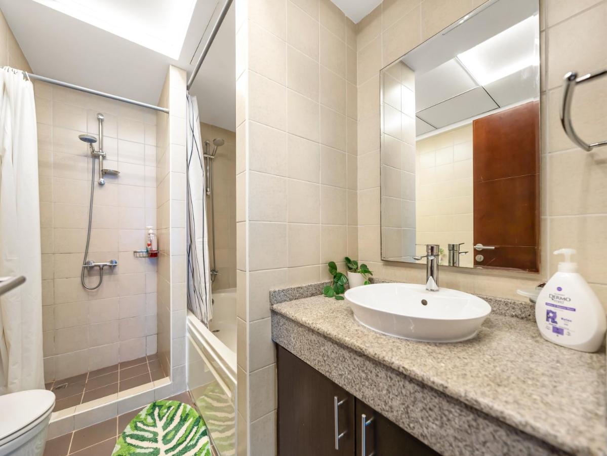 Relax & Unwind in This Cozy 2BR Apartment - 3