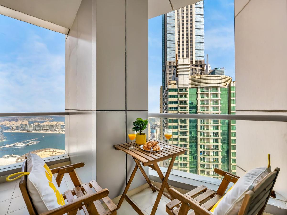 Relax & Unwind in This Cozy 2BR Apartment