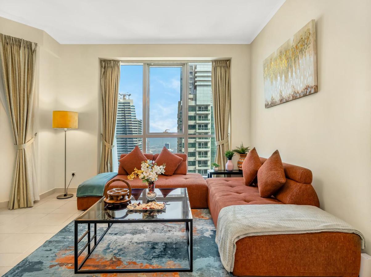 Relax & Unwind in This Cozy 2BR Apartment - 4