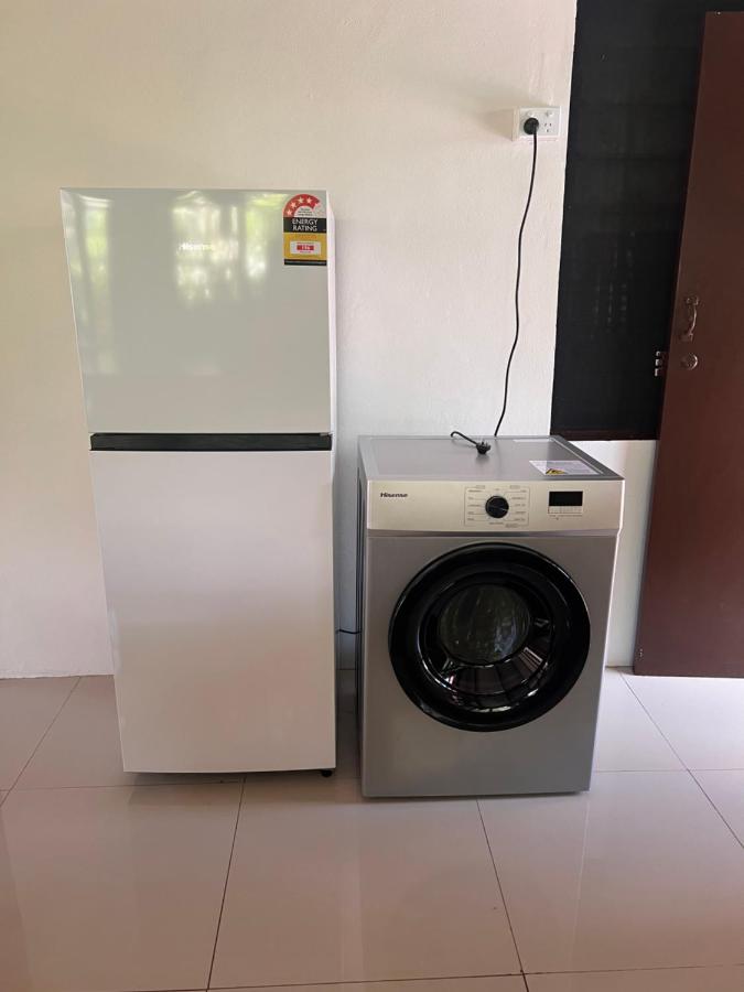 Dream Corner Inn - 2