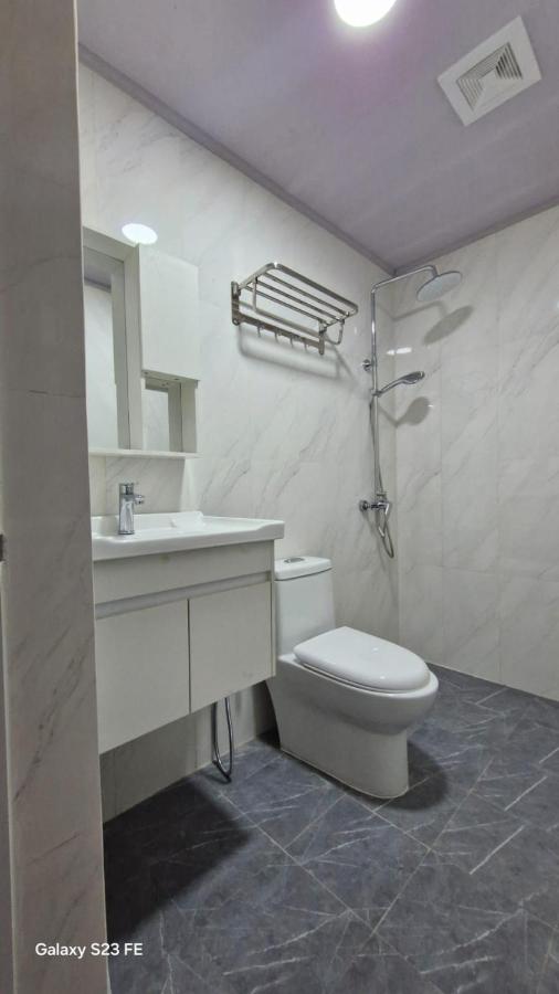 Sun Beach Dhigurah - 2