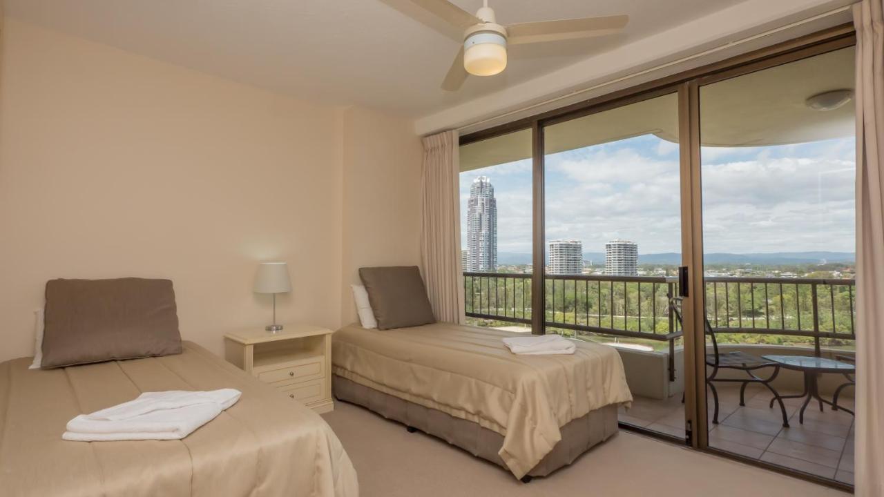 Norfolk Luxury Beachfront Apartments photo