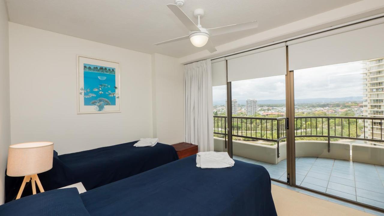Norfolk Luxury Beachfront Apartments photo