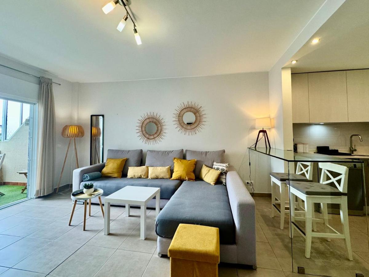 Why Knot Beach, Marina Nearby - 4