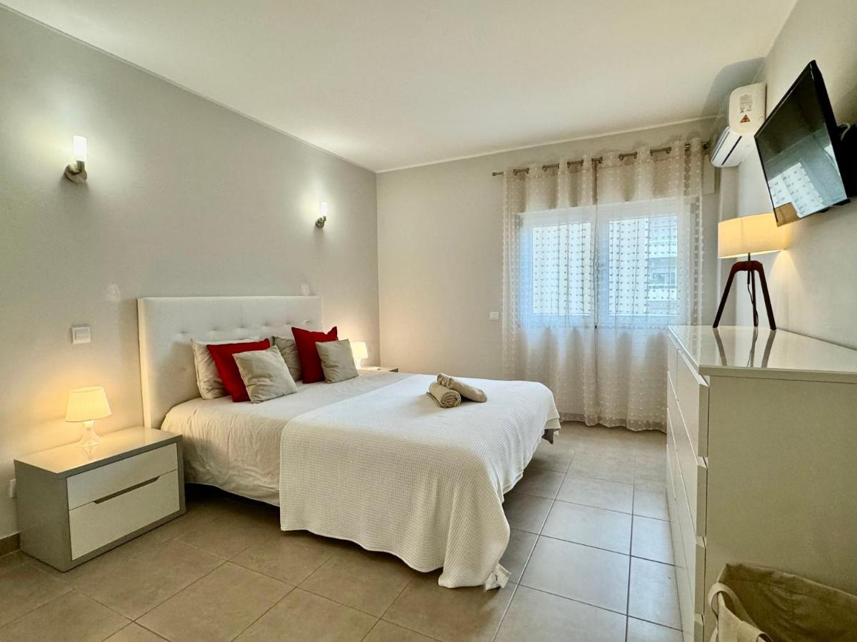 Why Knot Beach, Marina Nearby - 2