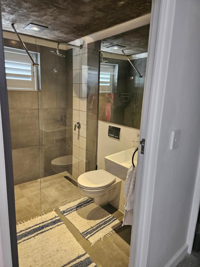 Home away from home - 4