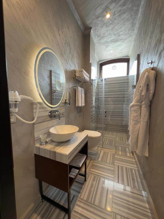 Ring Stone Hotels Old City - Special Class - 3