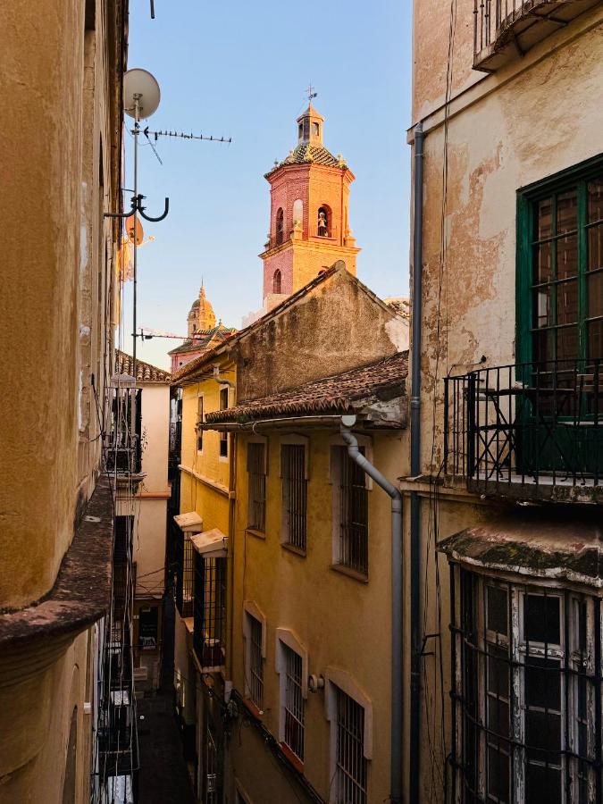 Apartamento Ballesteros - 5