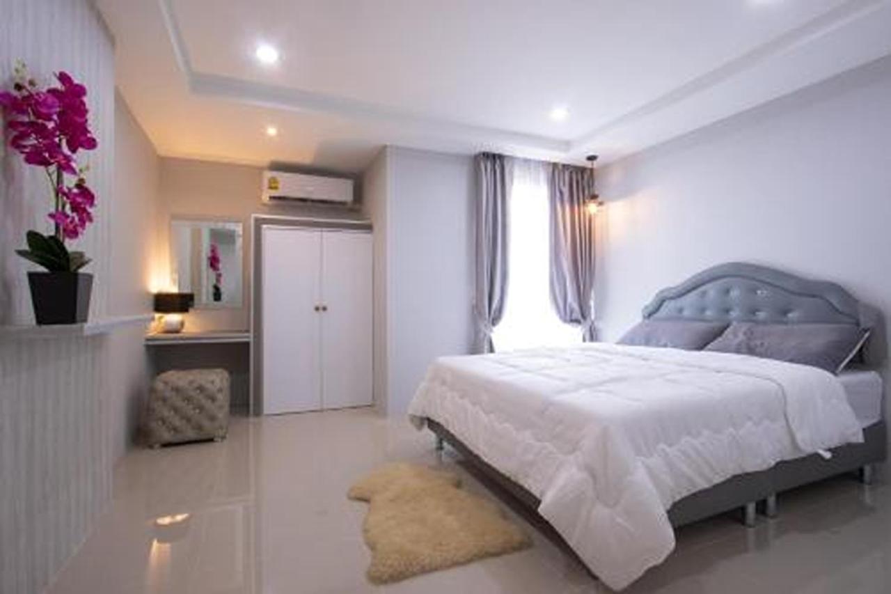 51 Suanplu Residence - 2