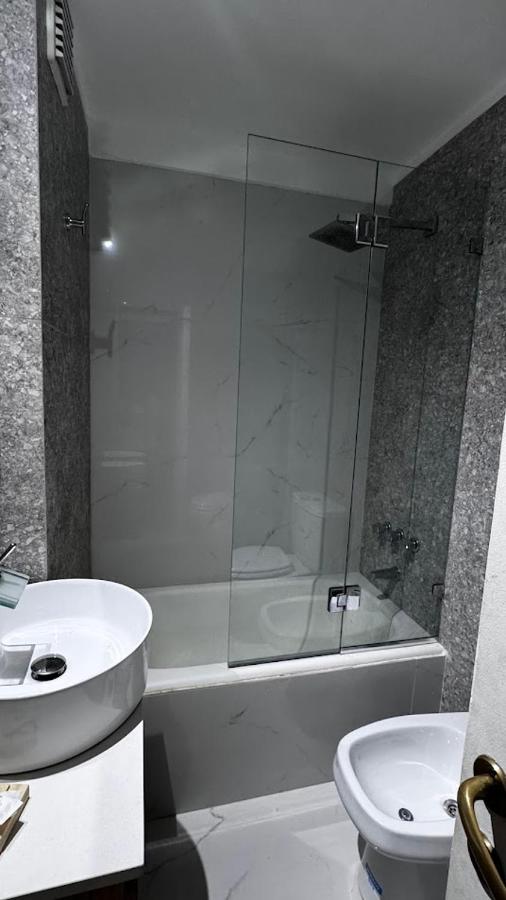 MC Apartments Recoleta - Guido - 3