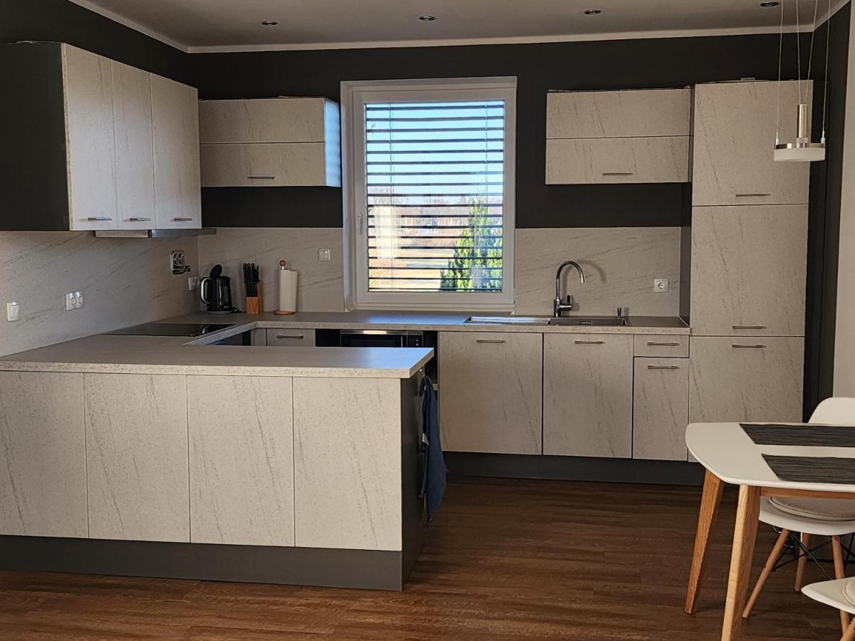 Falkenapartment Berlin - 4