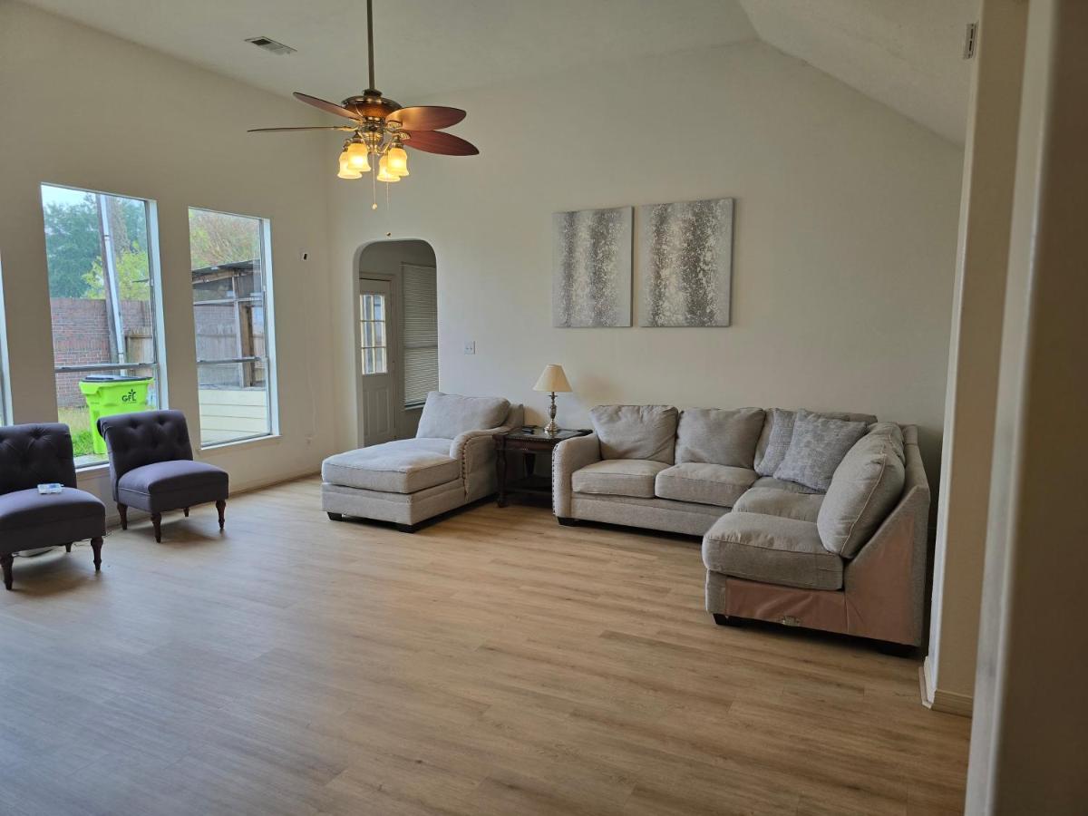 Image: Fresh Crash Pads 4