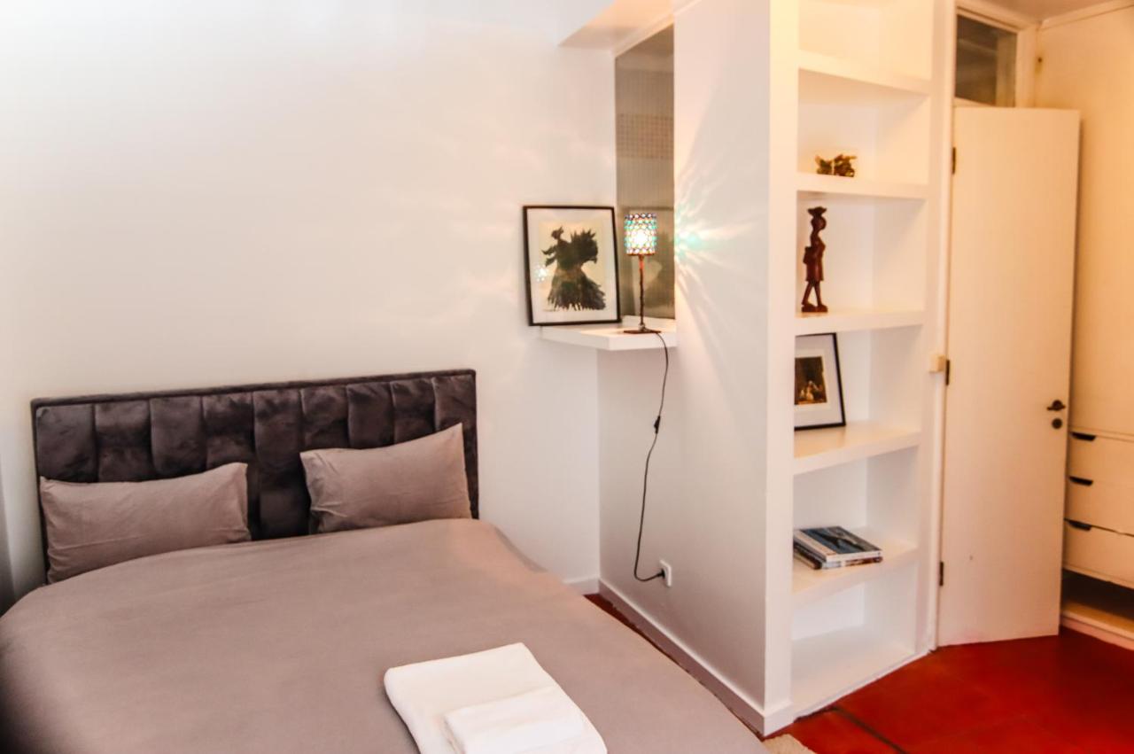 Charming home in the city center - 3