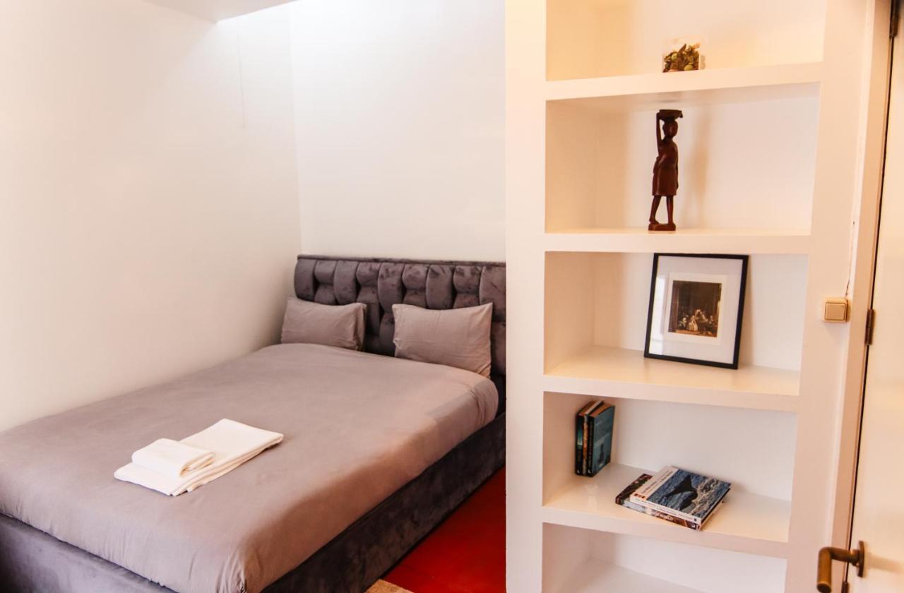 Charming home in the city center - 5