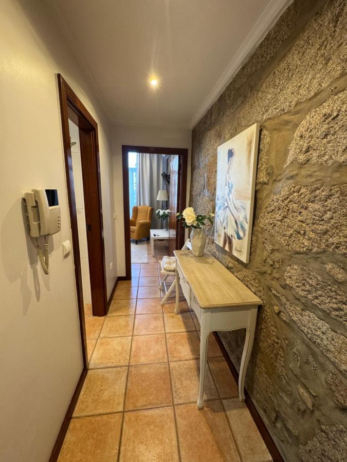 Turra Residence - 4
