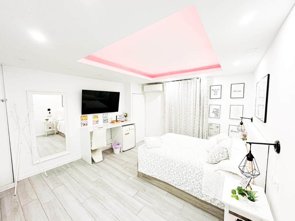 La Placita Boutique Centro - 5