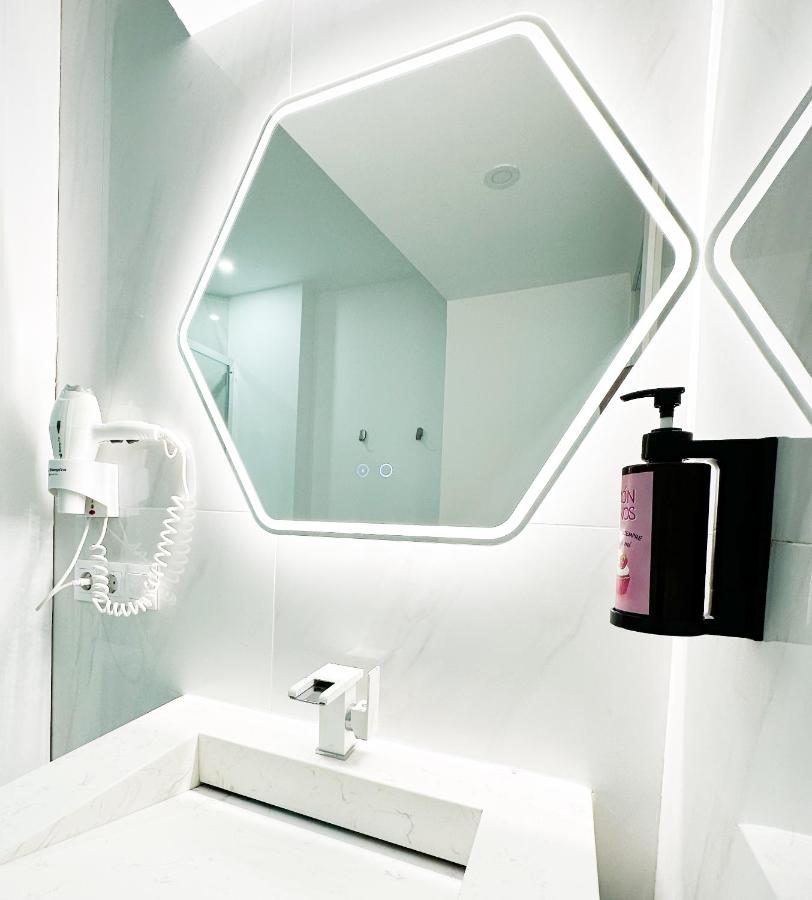 La Placita Boutique Centro - 3