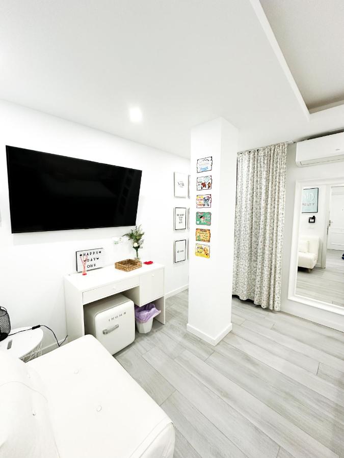 La Placita Boutique Centro - 4