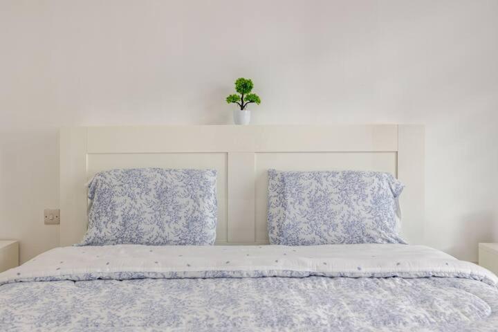 Apartment in Downtown Dubai - 4