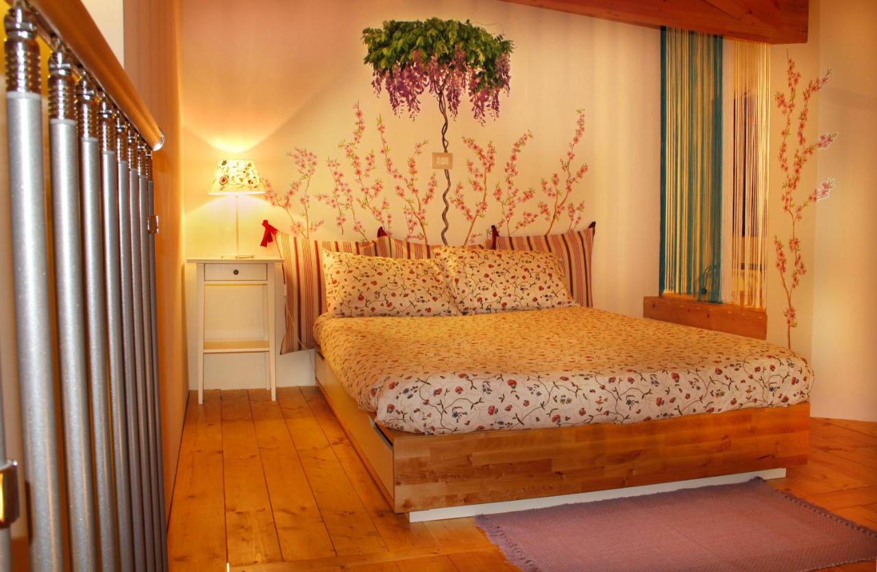 dónde alojarse en Bérgamo mejores hoteles donde dormir barato
