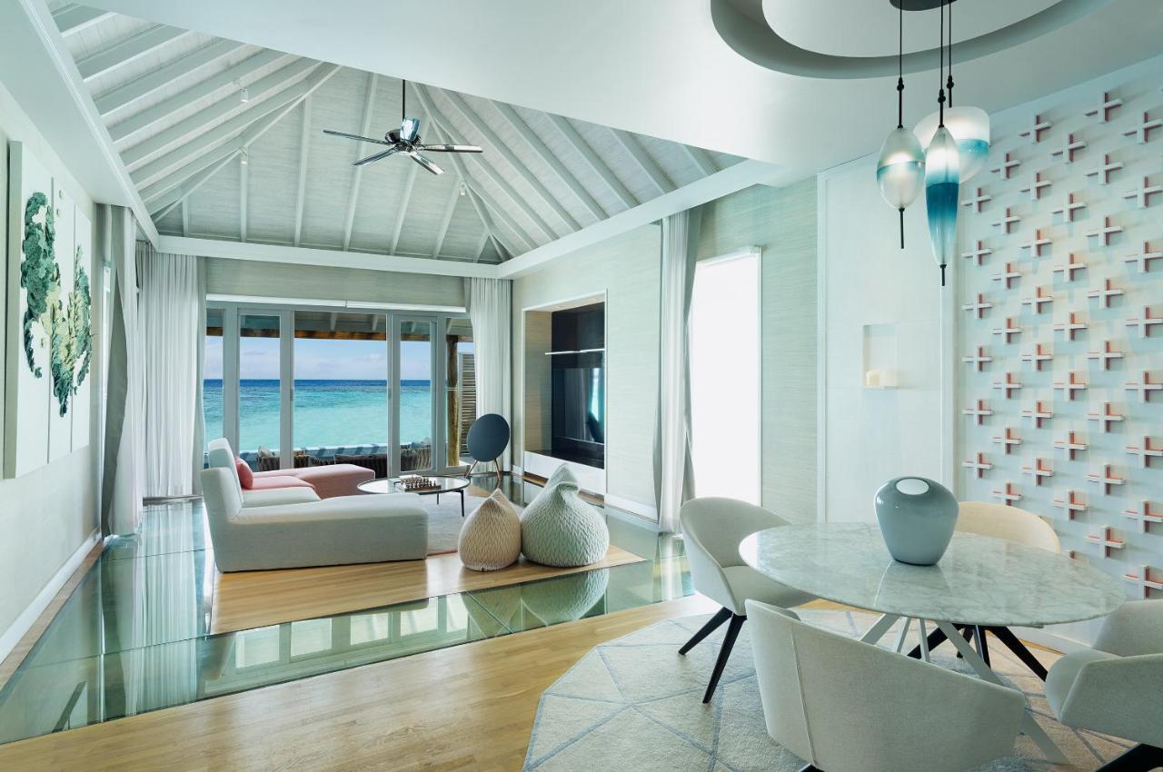 Niva Velassaru Maldives - 2