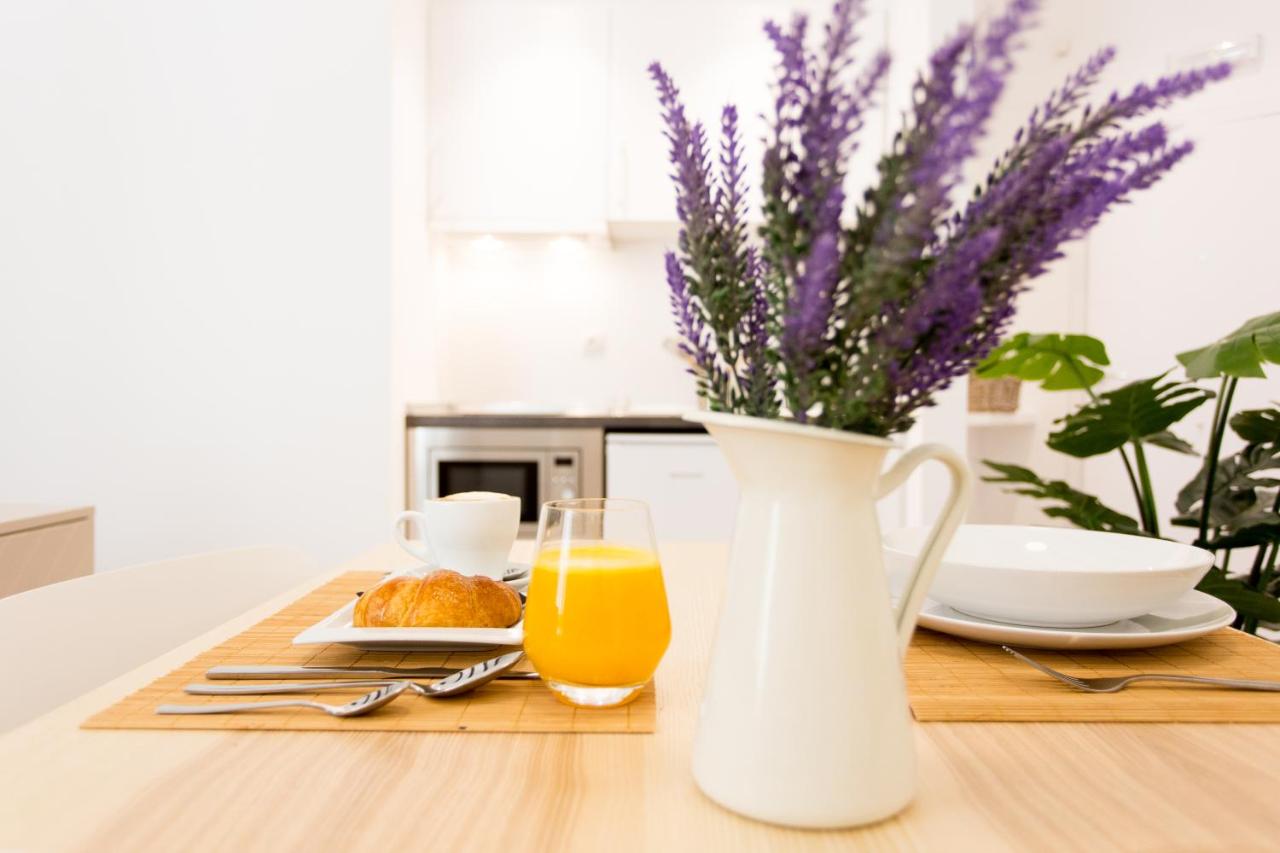Apartamentos Wallace, Valencia – Updated 2022 Prices