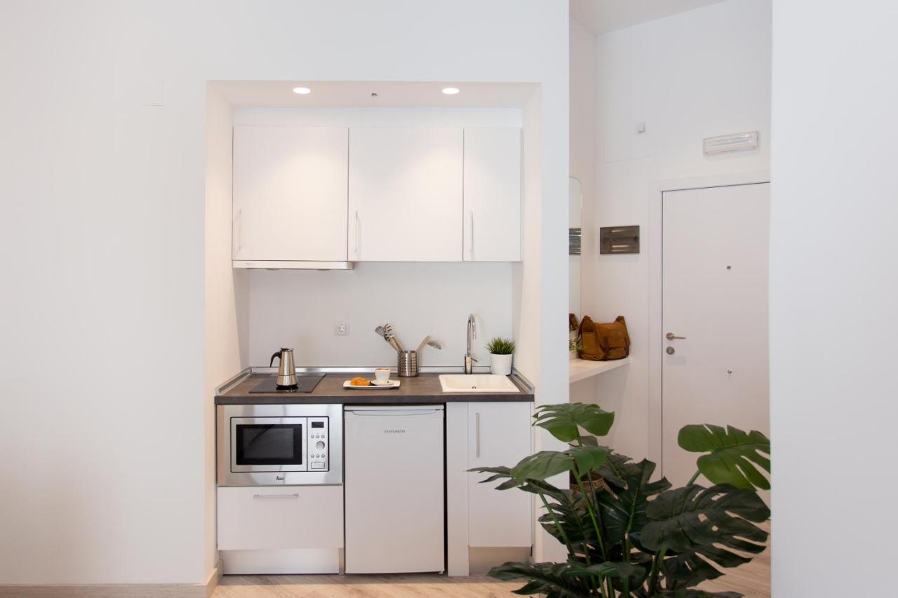 Apartamentos Wallace, Valencia – Updated 2022 Prices