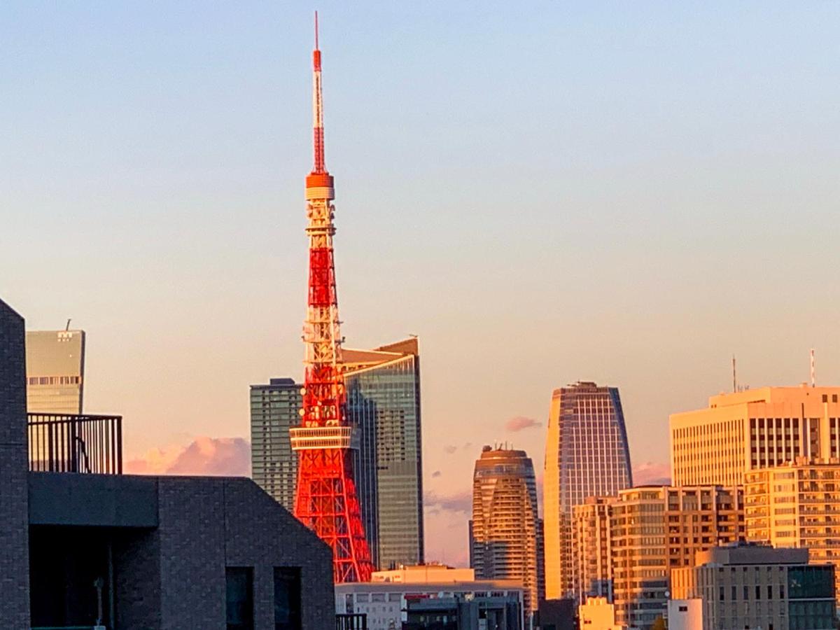 Sengakuji 603, 40 square meters house Direct train from the airport - 3