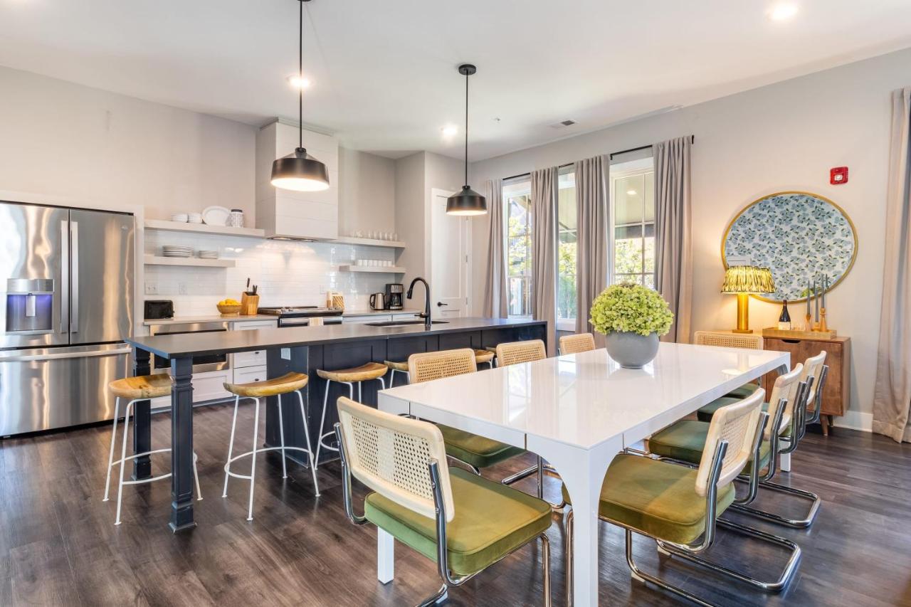 The Magnolia by AvantStay - 5