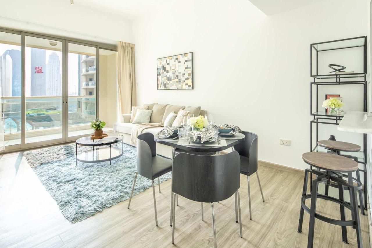 Frank Porter - Marina Park - 5