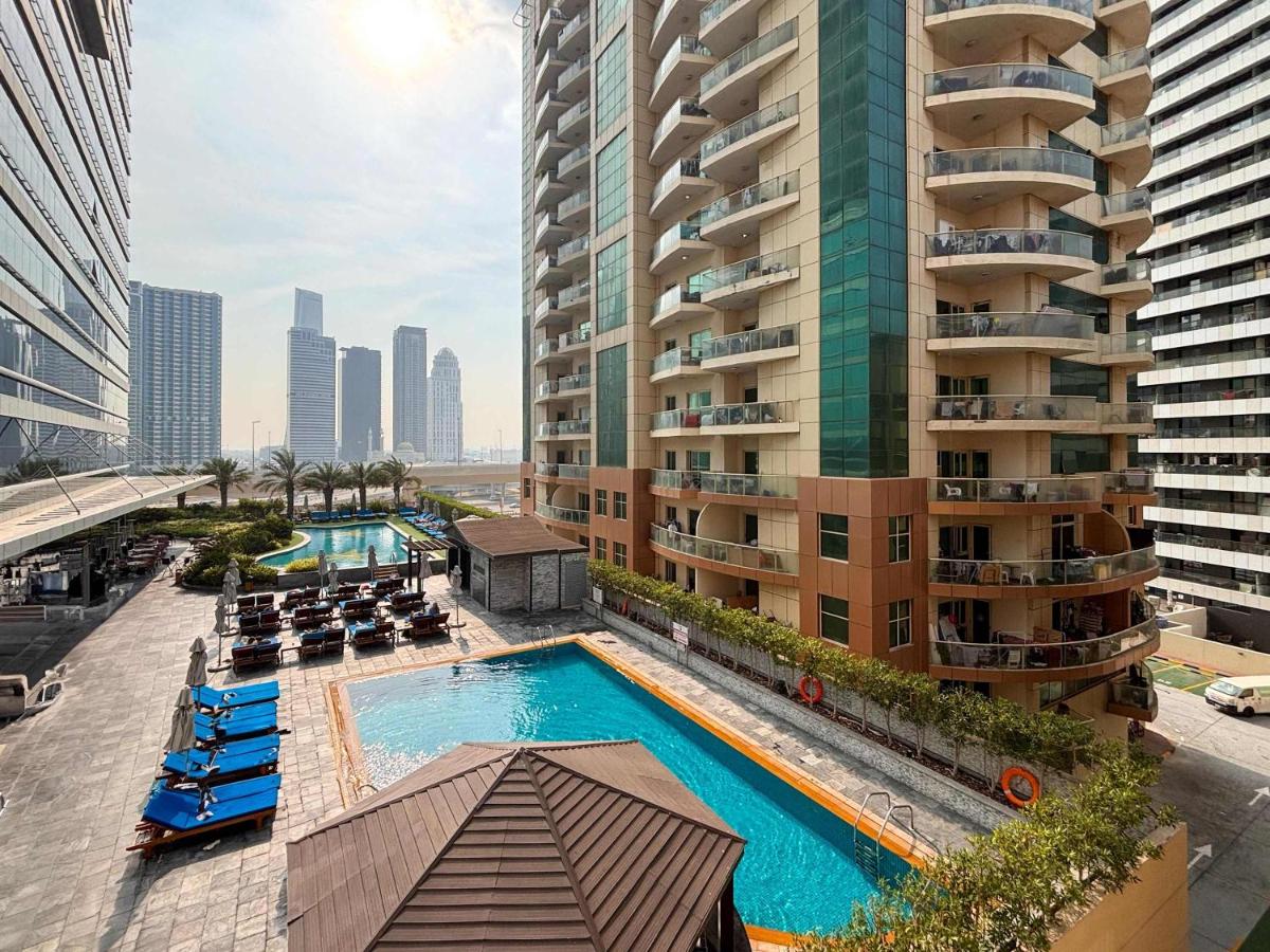 Frank Porter - Marina Park - 4