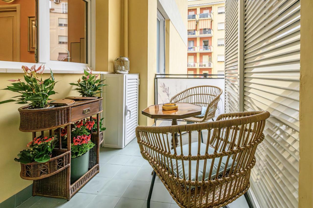 Tu chiamale emozioni 3 suite - 4