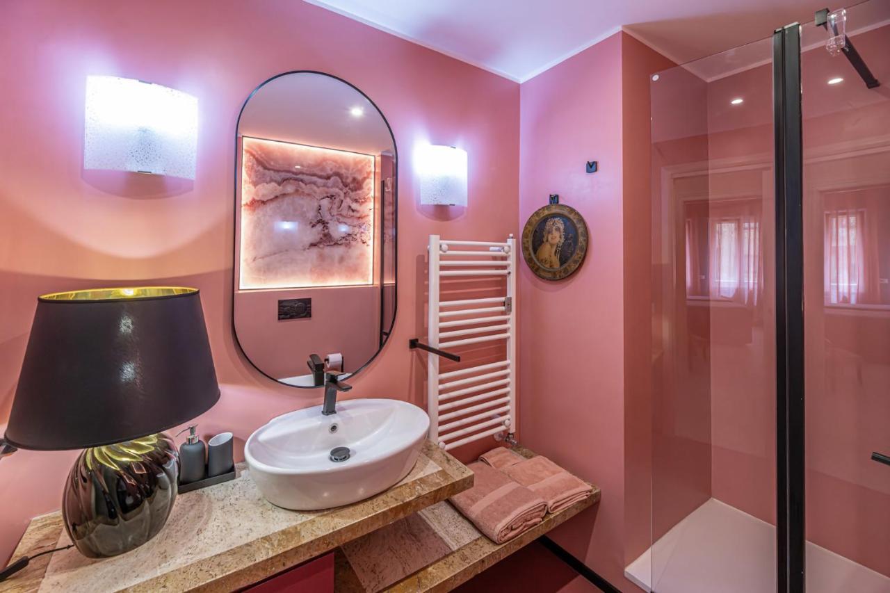 Tu chiamale emozioni 3 suite - 3