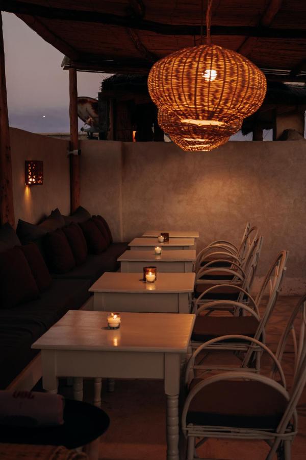 Maison Dar Saada - 5