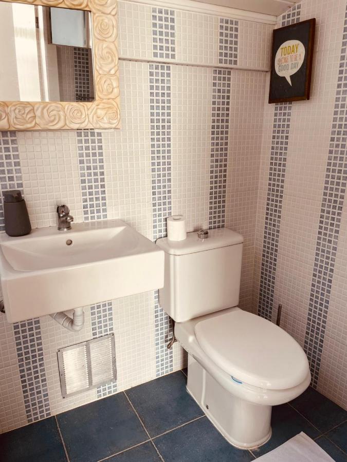 Charming home in the city center - 2