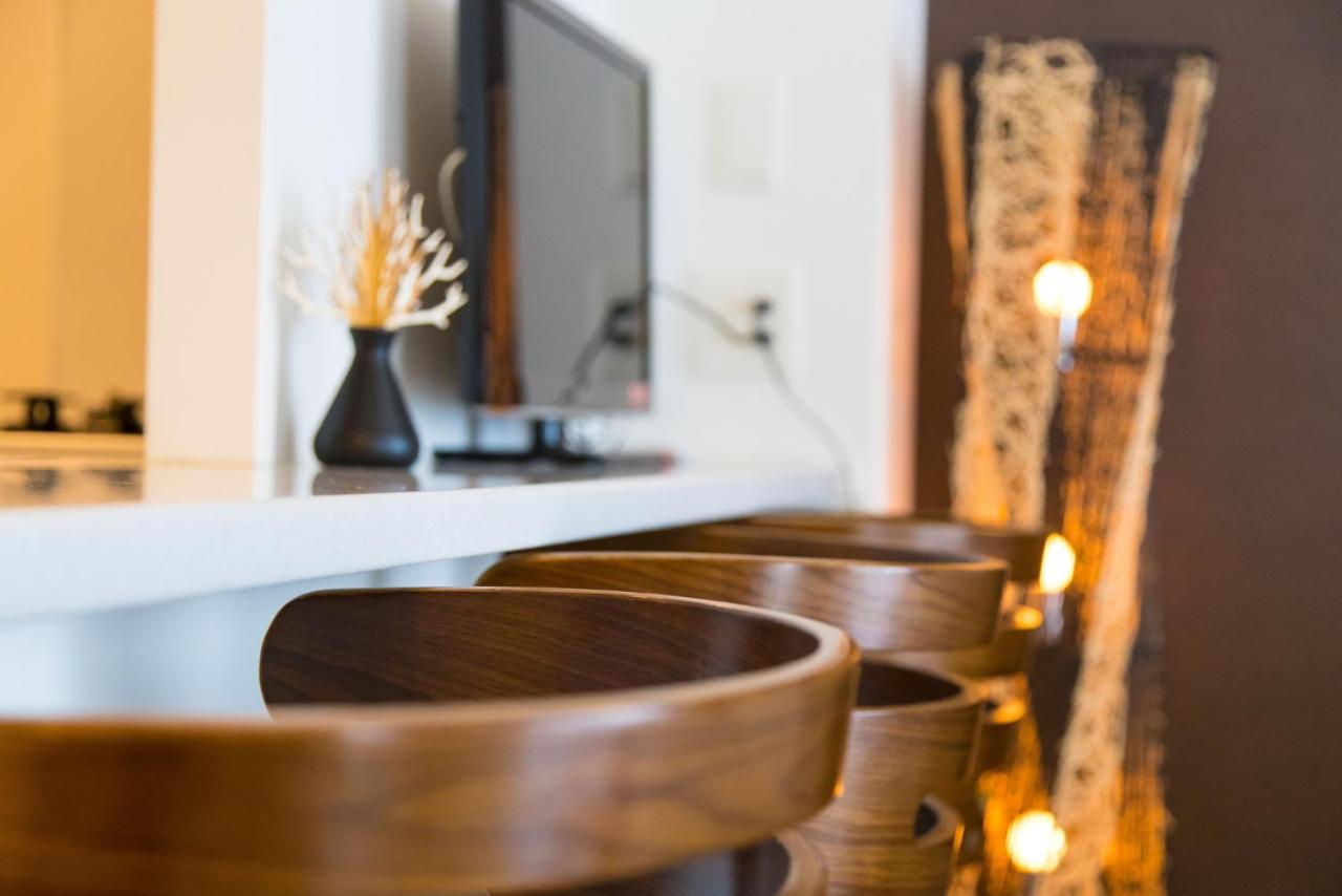 Sakura House Nipponbashi - 5