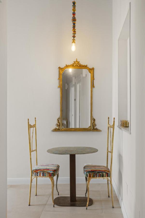 Michelangelo Prestige Apartment - Vatican View by RHR - 3