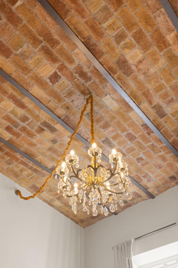 Michelangelo Prestige Apartment - Vatican View by RHR - 4