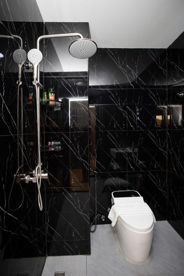 Tuna Boutique Hotel Patong - 5