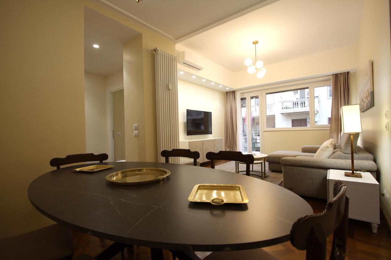 Contessa 3BR Holiday House - 5