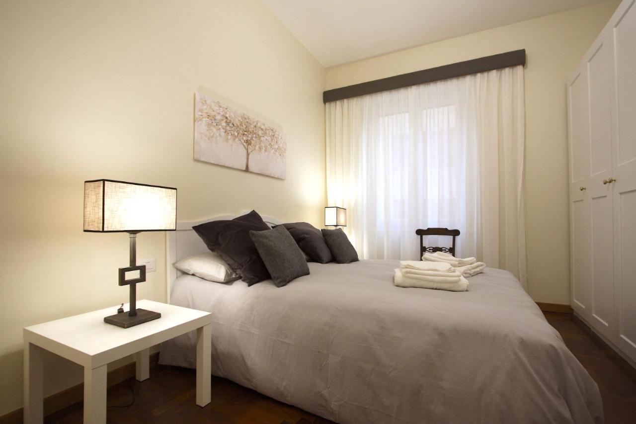 Contessa 3BR Holiday House - 2