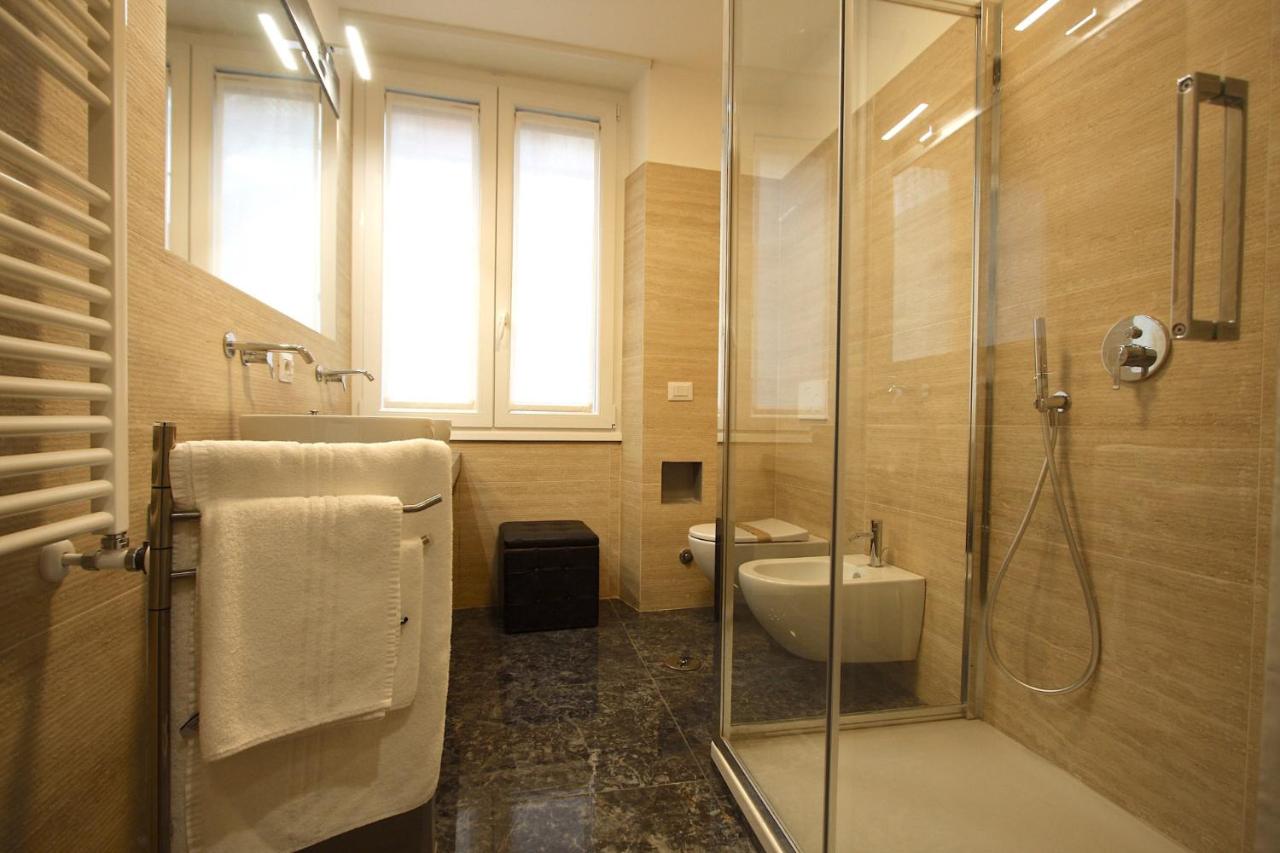 Contessa 3BR Holiday House - 3