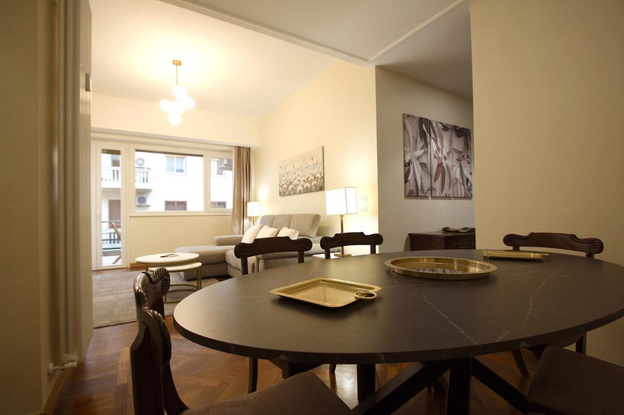 Contessa 3BR Holiday House - 4