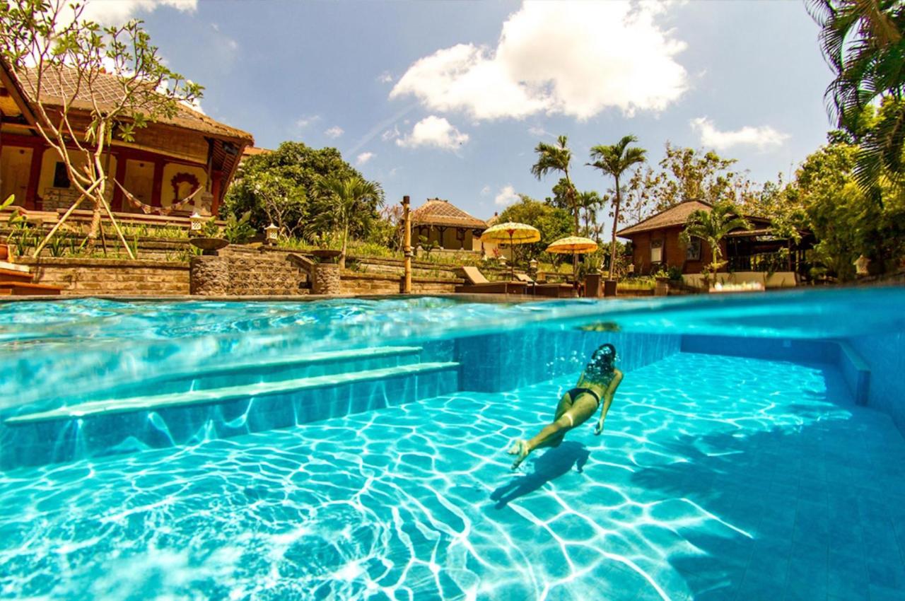 Mondo Surf Village - 4